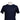 KLTD NAVY TEE