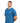 KLTD ORCHARD BLUE TEE