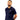 KLTD ORIGINAL NAVY POLO