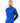 KLTD ROYAL QUARTER ZIP