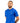 KLTD ROYAL TEE