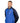 KLTD SOFTSHELL QUARTER ZIP JACKET