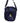 KLTD TRAVEL BAG