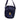 KLTD TRAVEL BAG