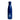 METAL BOTTLE