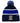 NAVY & ROYAL 1869 BOBBLE