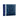 NAVY STRIPE WALLET