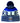 KILLIE BOBBLE HAT