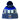 KILLIE BOBBLE HAT