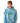 OFFXKILLIE JUNIOR BLUE HOODIE