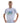 OFFXSPRINGZ ADULT TEE