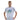 OFFXSPRINGZ ADULT TEE