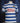 RETRO JERSEY 1985