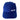 ROYAL BLUE KILLIE CAP