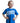 ROYAL KILLIE TEE