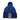 SCATTER BOBBLE HAT