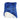 SHERPA BLANKET 2025