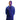 STAFF NAVY TRAINING HALF ZIP