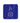 SUPER KILLIE COASTER