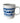 SUPER KILLIE GIANT PINT MUG