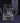 TANKARD