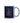 THIRD KIT MUG 2025/26