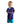 THIRD MINI KIT 2025/26