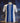 RETRO JERSEY 1973