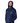 JUNIOR HMLxKLTD HOODIE