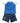 YOUTH PYJAMAS 2025/26