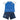 YOUTH PYJAMAS 2025/26