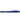 ROYAL BLUE PEN