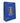 GIFT BAG - CREST