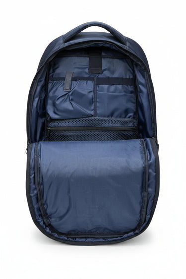 KLTD EXECUTIVE BACKPACK 2026/27