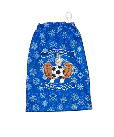 LARGE SANTA SACKS