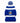 KIDS BAR SCARF & HAT SET 26