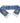 KILLIE TARTAN SCARF 26/27