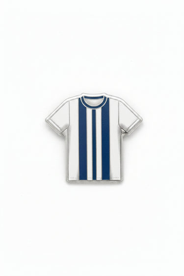 3 PACK RETRO SHIRT BADGES