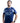 ADULT STAFF TRAINING TEE 2026/27