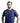 KLTD NAVY DRESS TEE 2026/27