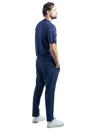 KLTD PERFORMANCE CHINO 2026/27