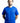 KLTD KILLIE BLUE DRESS TEE 2026/27