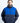 KLTD JUNIOR JOEY JACKET 2026/27