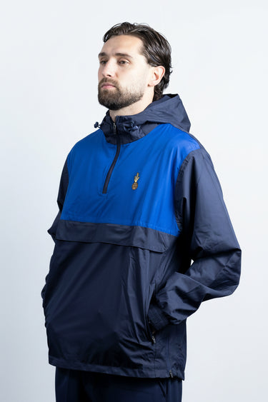 KLTD ADULT JOEY JACKET 2026/27