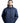 KLTD PERFORMANCE HYBRID JACKET 2026/27