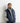 KLTD PERFORMANCE HYBRID GILET 2026/27