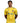 ADULT AWAY SHIRT 2026/27