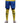 ADULT AWAY SHORTS 2026/27
