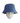 1906 BUCKET HAT