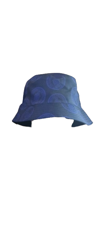 1906 BUCKET HAT